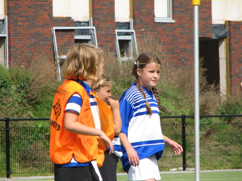 IMG_5320 (Medium).JPG